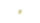 SWORKz Feder Center Slipper 1,3mm (SW115136A)