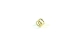 SWORKz Feder Center Slipper 1,4mm (SW115136B)