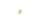 SWORKz Feder Center Slipper 1,4mm (SW115136B)