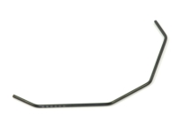 SWORKz Querstabilisator 2.0mm (SW115138)