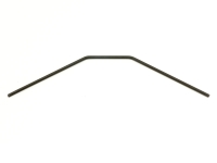 SWORKz Querstabilisator vorne 2.5mm (SW115151A)