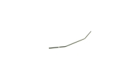 SWORKz Querstabilisator vorne 1,0mm (SW115172)