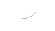 SWORKz Querstabilisator vorne 1,0mm (SW115172)