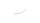 SWORKz Querstabilisator vorne 1,0mm (SW115172)