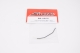 SWORKz Querstabilisator vorne 1,3mm (SW115175)