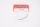 SWORKz Querstabilisator vorne 1,3mm (SW115175)