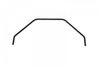 SWORKz Querstabilisator hinten 1,2mm (SW115176)
