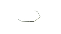 SWORKz Querstabilisator hinten 1,3mm (SW115177)