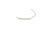 SWORKz Querstabilisator hinten 1,3mm (SW115177)