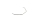 SWORKz Querstabilisator hinten 1,3mm (SW115177)