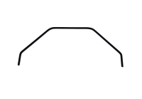 SWORKz Querstabilisator hinten 1,5mm (SW115179)