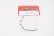 SWORKz Querstabilisator hinten 1,5mm (SW115179)
