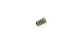 SWORKz 1/10 Feder Slipper D1,4x12mm (SW115188)