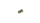 SWORKz 1/10 Feder Slipper D1,4x12mm (SW115188)