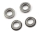 SWORKz Kugellager M5x8x2,5 ZZ (4) (SW116009)