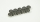 SWORKz Ball Bearing 5x8x2.5mm (10pc) (SW116015)