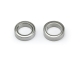 SWORKz Kugellager 8x12x3,5mm (2) (SW116018)