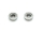 SWORKz Flange Ball Bearing 3x6x2.5mm (2pcs) (SW117003)