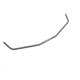 SWORKz Querstabilisator vorne 2,4mm (SW11800124)