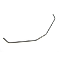 SWORKz Querstabilisator hinten 2,6mm (SW11800226)