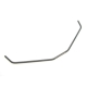 SWORKz Querstabilisator hinten 2,7mm (SW11800227)