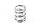 SWORKz Feder Servosaver (SW118003)