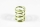 SWORKz Feder Servosaver Hart (SW118003H)