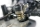 SWORKz Feder Servosaver Hart (SW118003H)