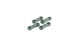 SWORKz Anlenkung Stabilisator (4) (SW200341)