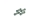 SWORKz Anlenkung Stabilisator (4) (SW200341)