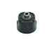 SWORKz Differentialgehäuse S350/S35 (SW210002B)