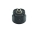 SWORKz Differentialgehäuse S350/S35 (SW210002B)