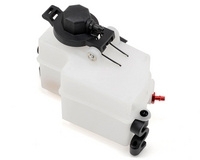 SWORKz Tank 123ccm EVO (SW210033B)