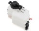 SWORKz Tank 123ccm EVO (SW210033B)
