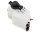 SWORKz Tank 123ccm EVO (SW210033B)
