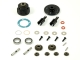SWORKz Differential komplett 42Z (SW210039)