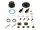 SWORKz Differential komplett 42Z (SW210039)