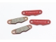 SWORKz Bremsbeläge Professional 2.0 (Set) (SW210043)