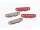 SWORKz Bremsbeläge Professional 2.0 (Set) (SW210043)