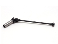 SWORKz LDS Antriebswelle Vorne/Hinten 92,5mm (1) (SW210046)