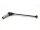 SWORKz LDS Antriebswelle Vorne/Hinten 92,5mm (1) (SW210046)