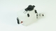 SWORKz S350T Truggy Tank inkl. Floating Filter System...