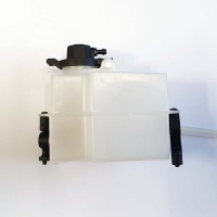 SWORKz 150ccm Tank Floating System (SW210048X)