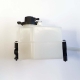 SWORKz 150ccm Tank Floating System (SW210048X)