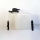 SWORKz 150ccm Tank Floating System (SW210048X)