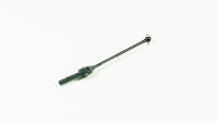SWORKz 6mm Kardangelenk vorne & hinten L=92,5mm (SW210051)