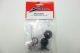 SWORKz Differential komplett (SW210072)