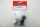 SWORKz Differential komplett (SW210072)
