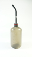 SWORKz High Volume Tankflasche 600ccm mit Smart Cap (SW210084S)