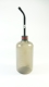 SWORKz High Volume Tankflasche 600ccm mit Smart Cap...